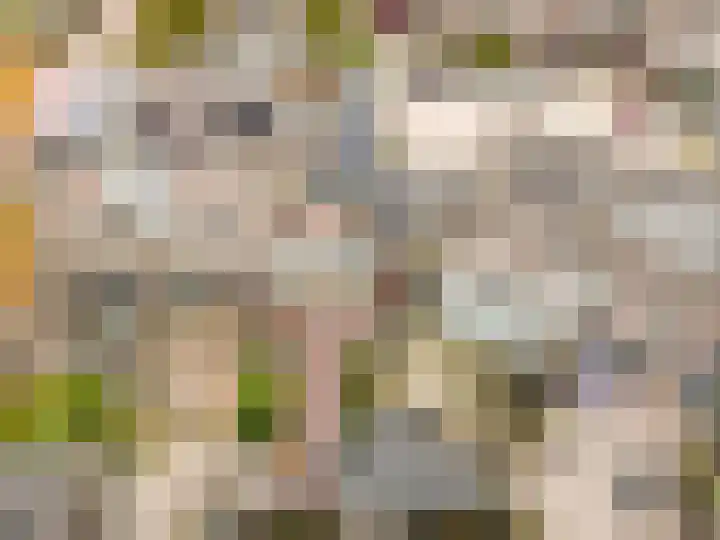 Urkwal 14 Almere thumbnail 17
