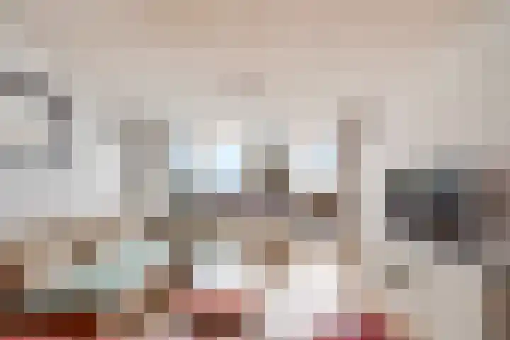 Urkwal 14 Almere foto 2