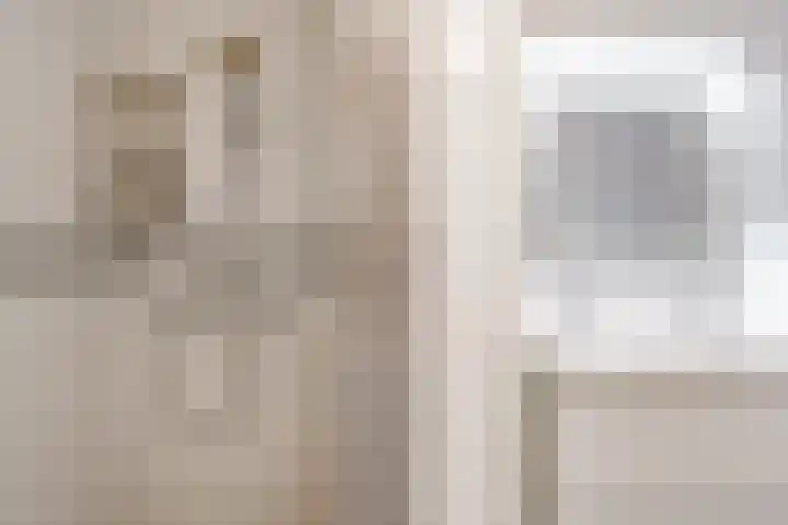 Urkwal 14 Almere thumbnail 26