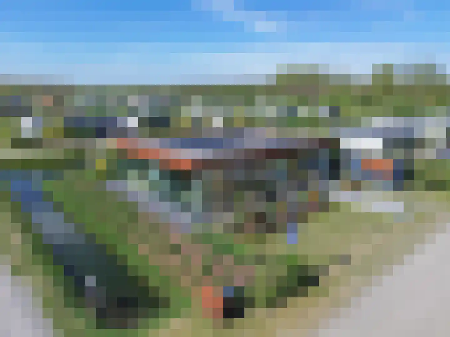 Urkwal 14 Almere thumbnail 28