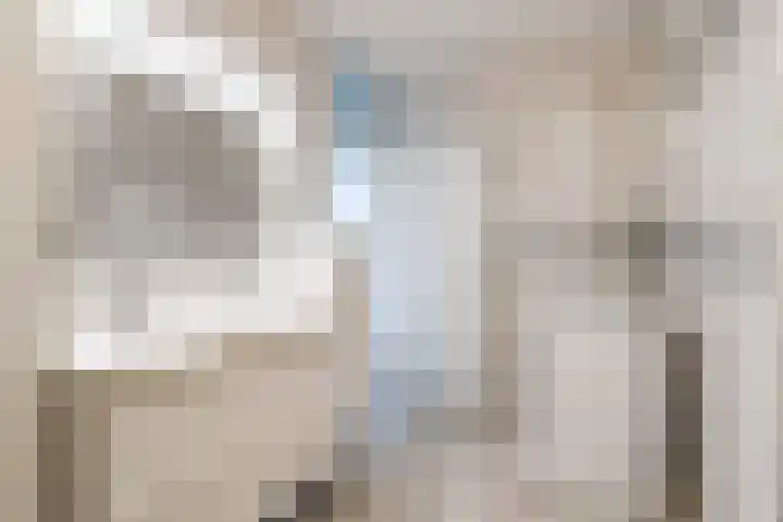 Urkwal 14 Almere foto 3