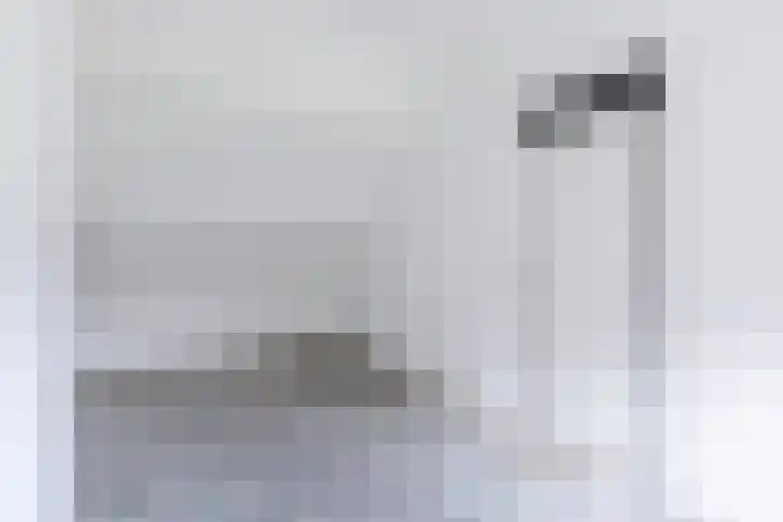 Urkwal 14 Almere thumbnail 33