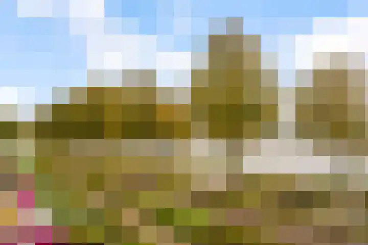 Urkwal 14 Almere thumbnail 34