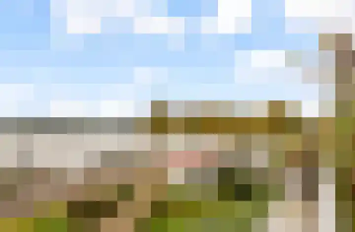 Urkwal 14 Almere thumbnail 35