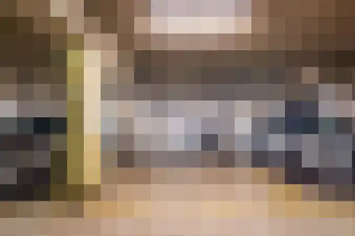 Urkwal 14 Almere thumbnail 37