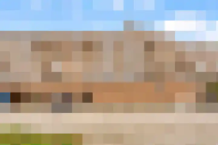 Urkwal 14 Almere thumbnail 39