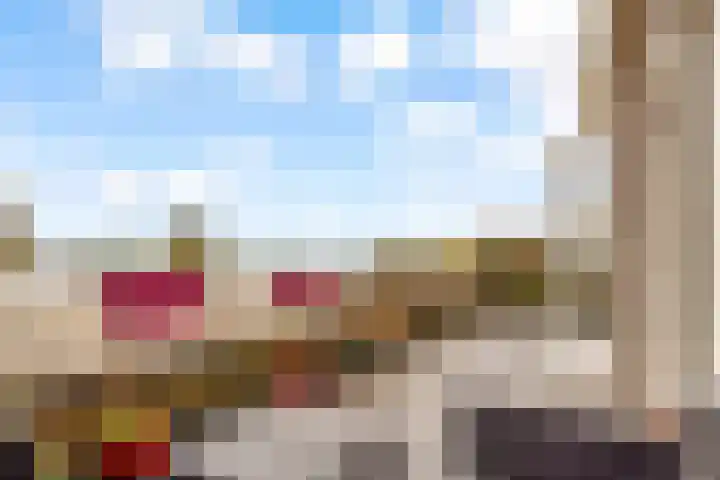Urkwal 14 Almere thumbnail 4