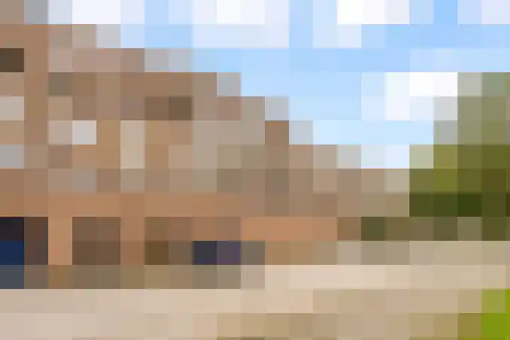 Urkwal 14 Almere thumbnail 40
