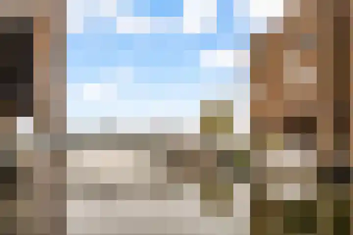 Urkwal 14 Almere thumbnail 41