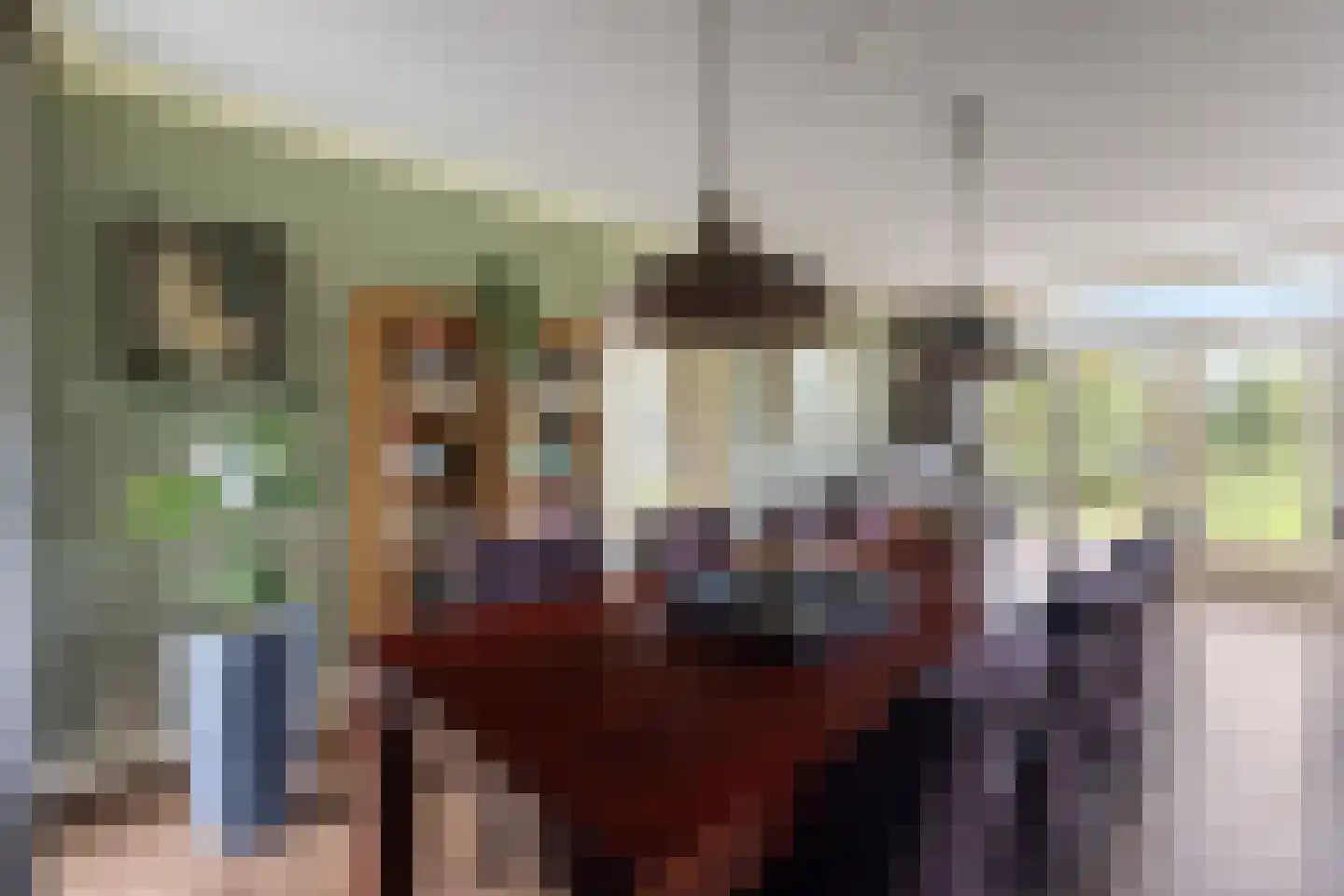 Urkwal 14 Almere thumbnail 47