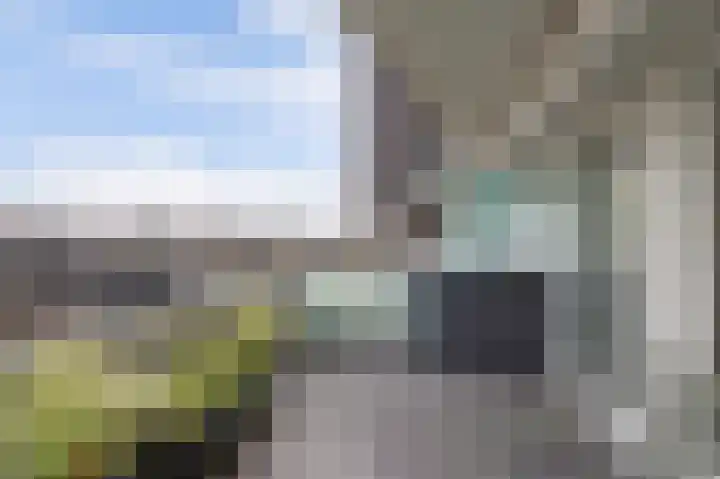 Urkwal 14 Almere thumbnail 6