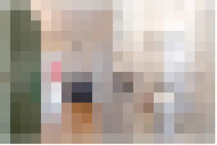 Urkwal 14 Almere thumbnail 7