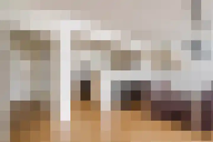 Urkwal 14 Almere thumbnail 9