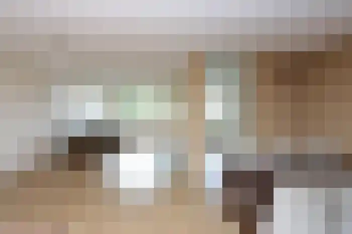 Urkwal 22 Almere thumbnail 12