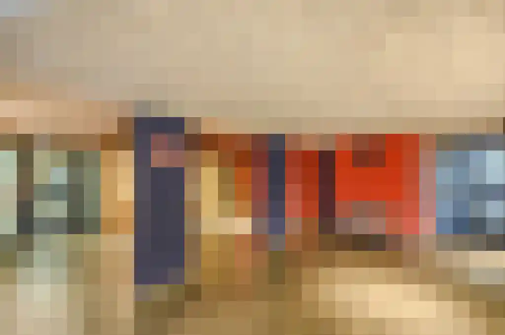 Urkwal 22 Almere thumbnail 4