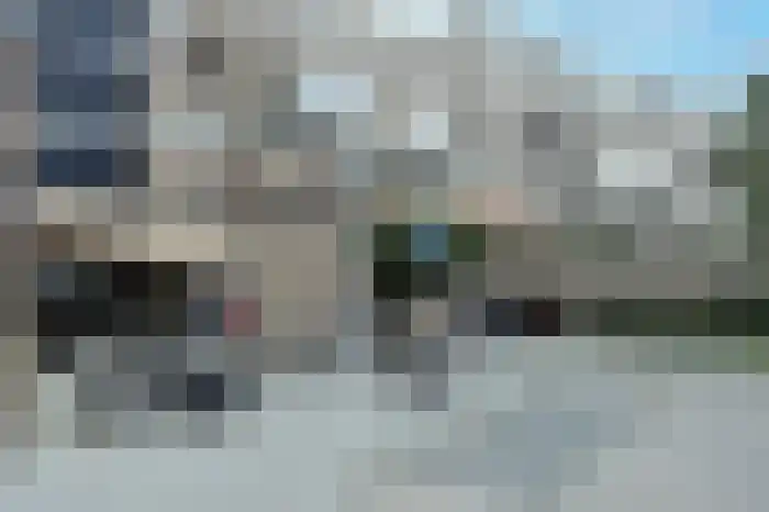 Urkwal 22 Almere thumbnail 8