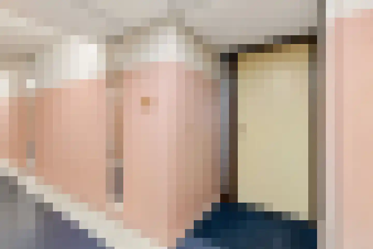 Urkwal 31 Almere thumbnail 10