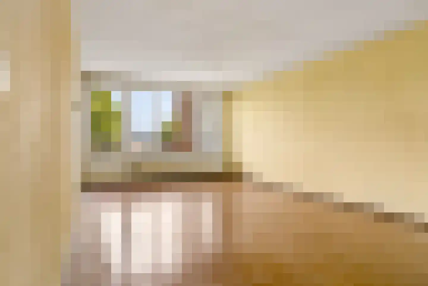 Urkwal 31 Almere thumbnail 13