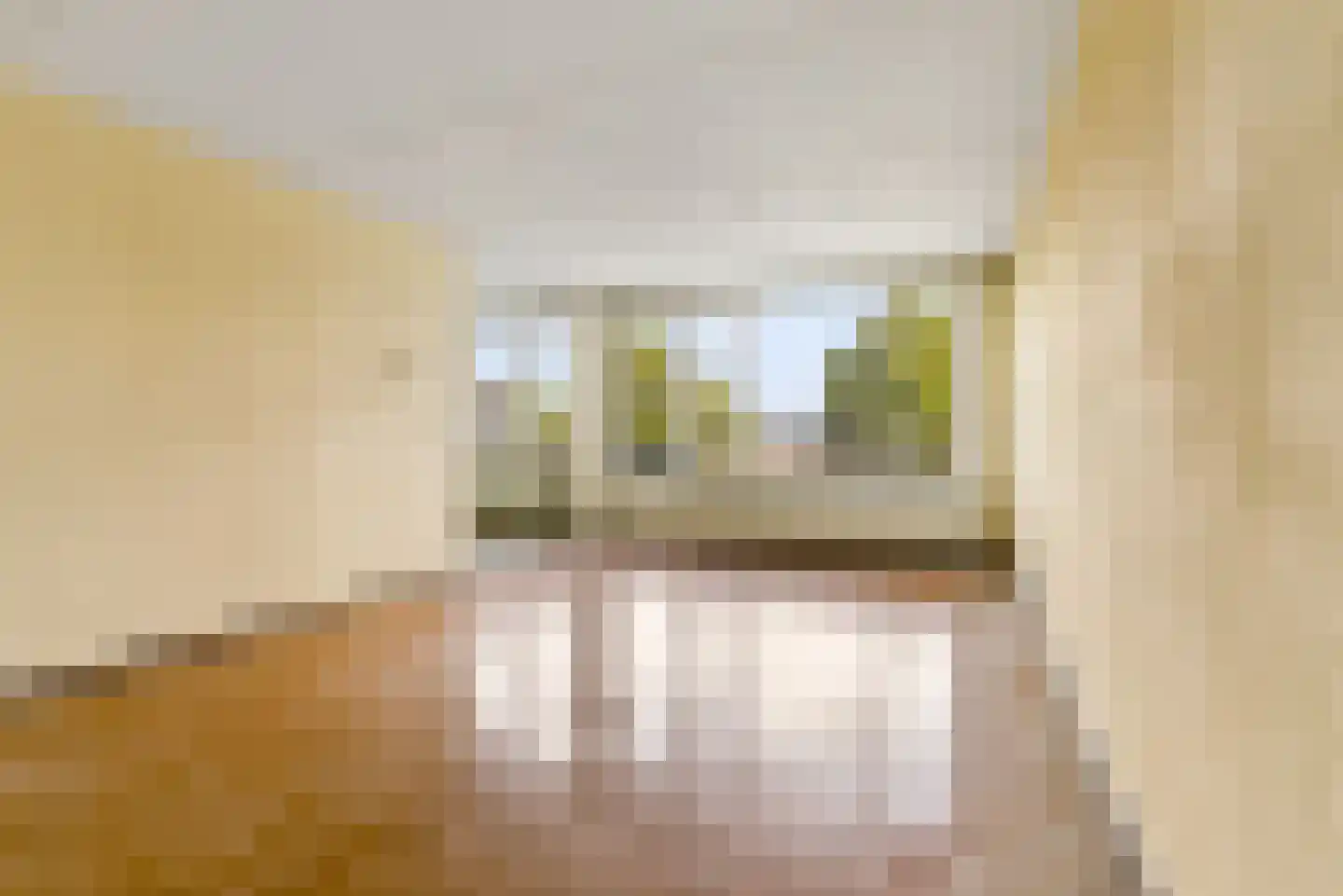 Urkwal 31 Almere thumbnail 14