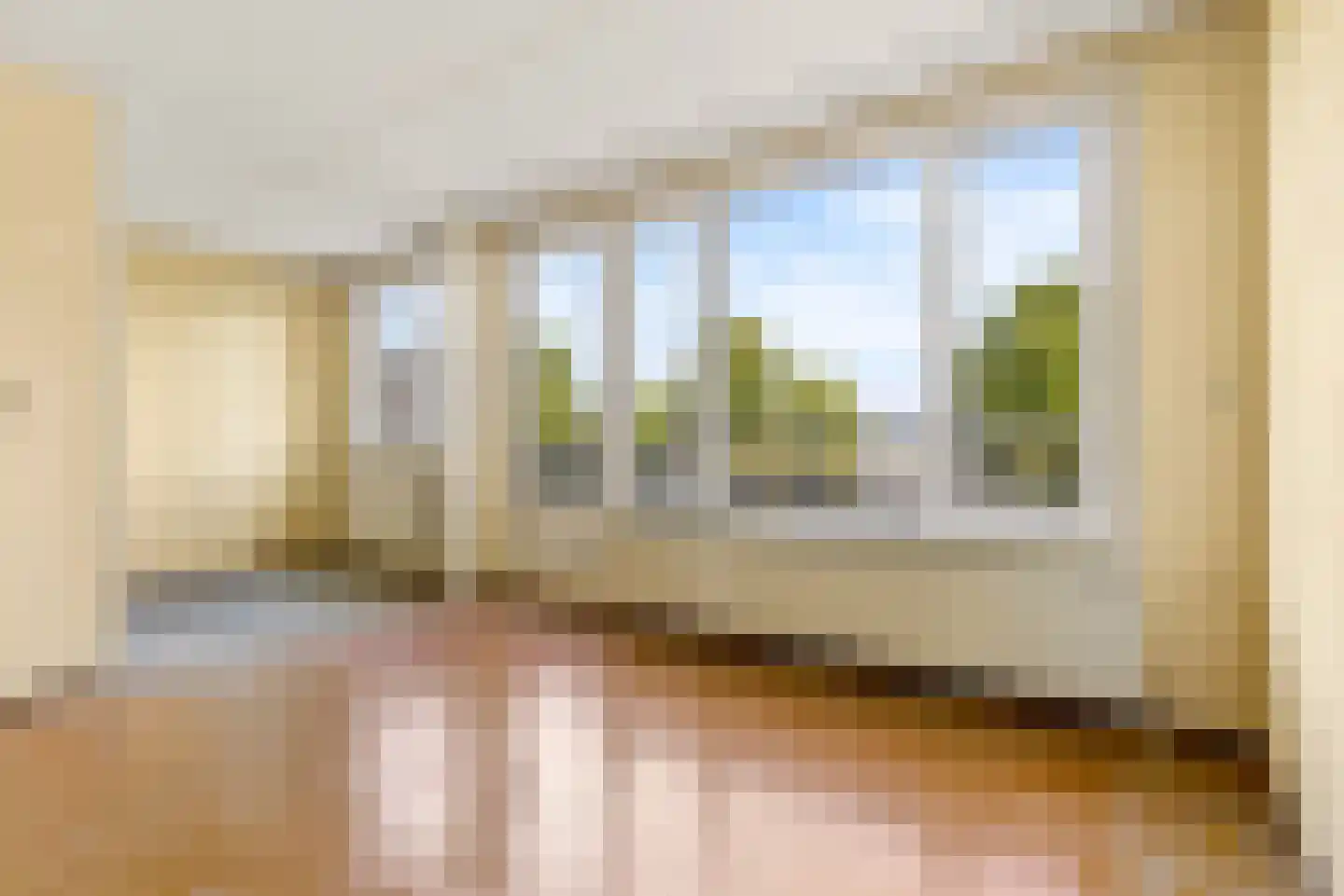 Urkwal 31 Almere thumbnail 20