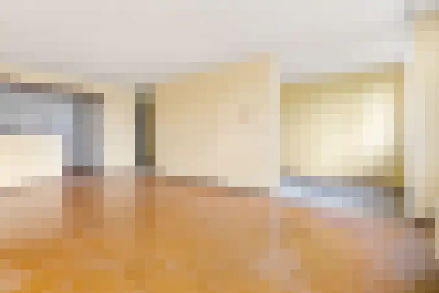 Urkwal 31 Almere thumbnail 21