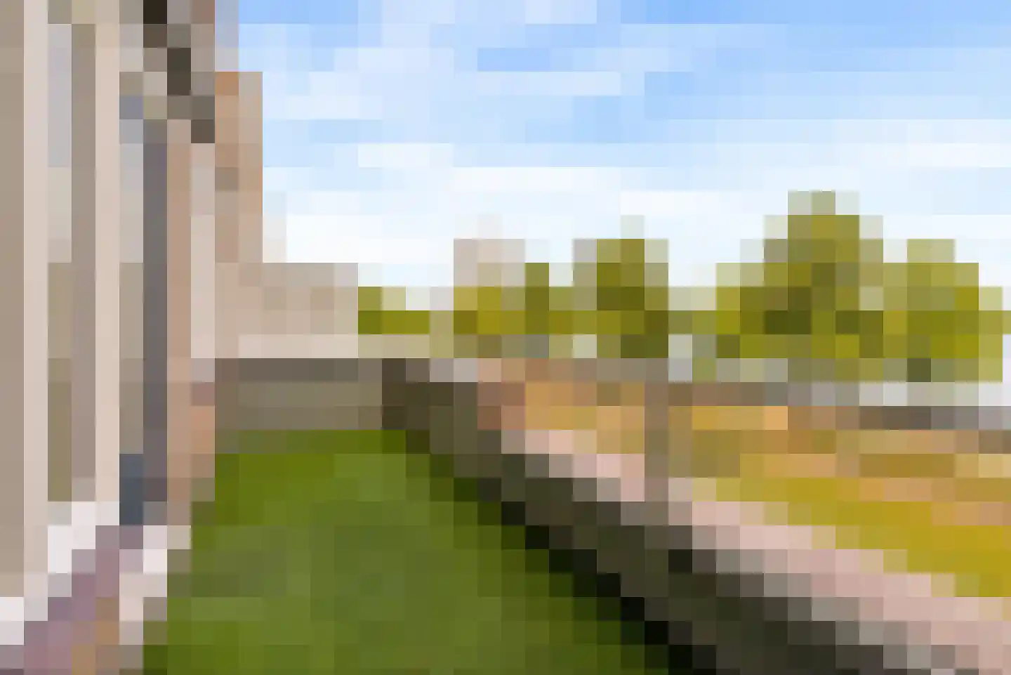 Urkwal 31 Almere thumbnail 31