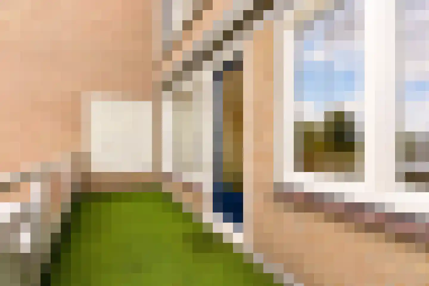 Urkwal 31 Almere thumbnail 32
