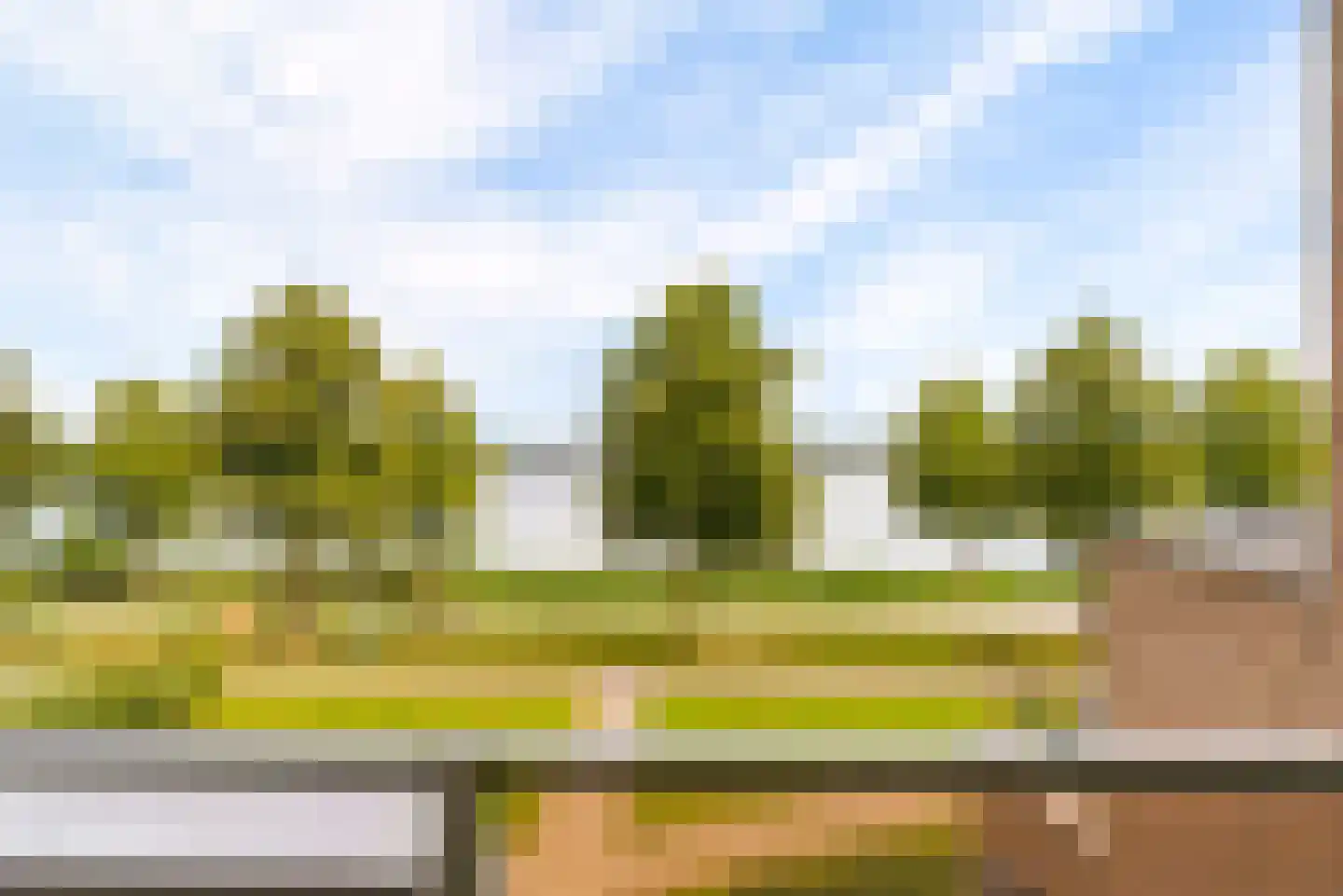Urkwal 31 Almere thumbnail 33