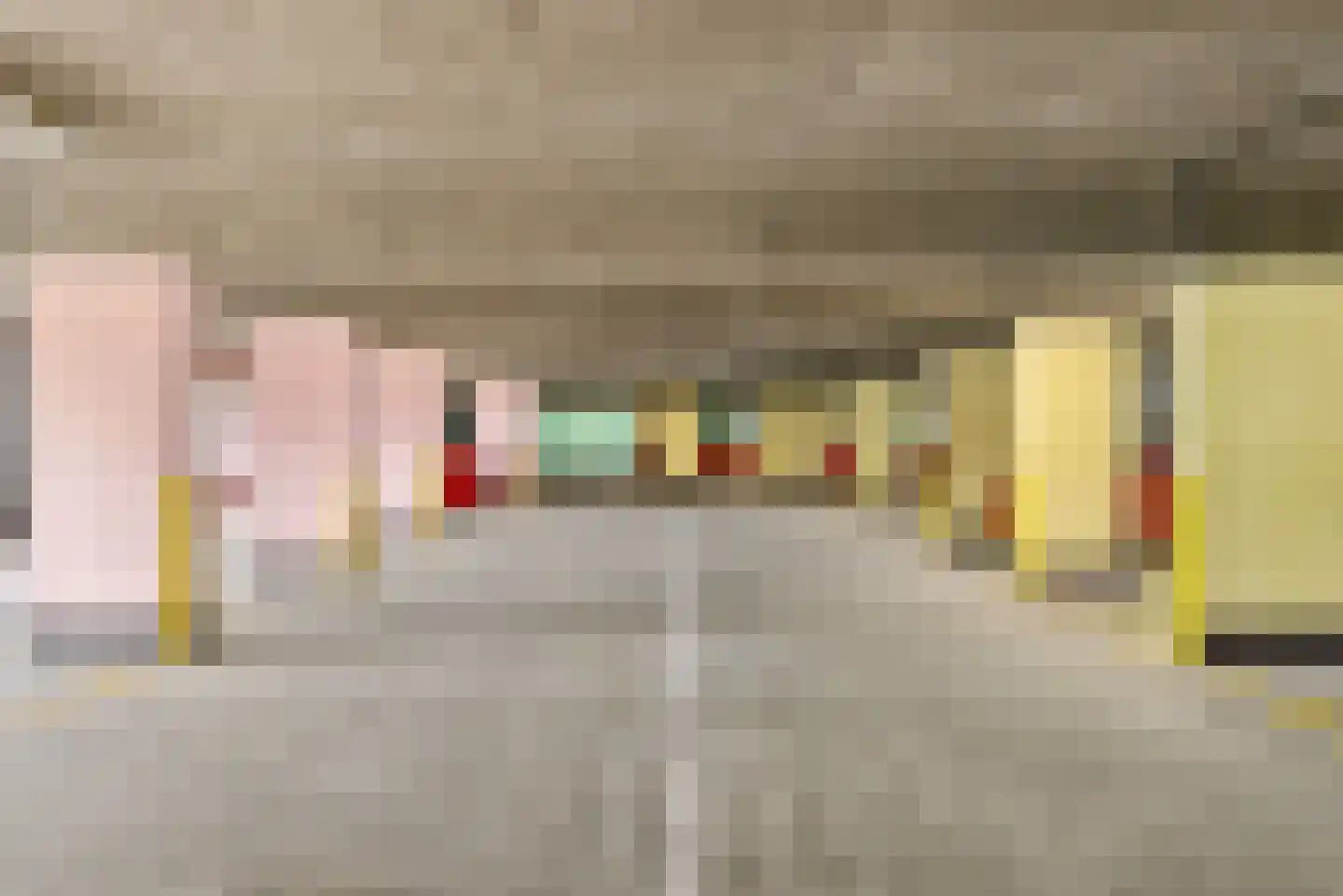 Urkwal 31 Almere thumbnail 34