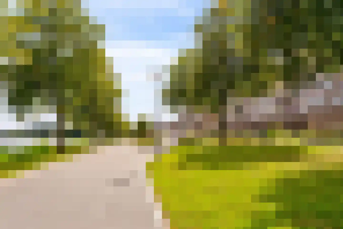Urkwal 31 Almere thumbnail 35