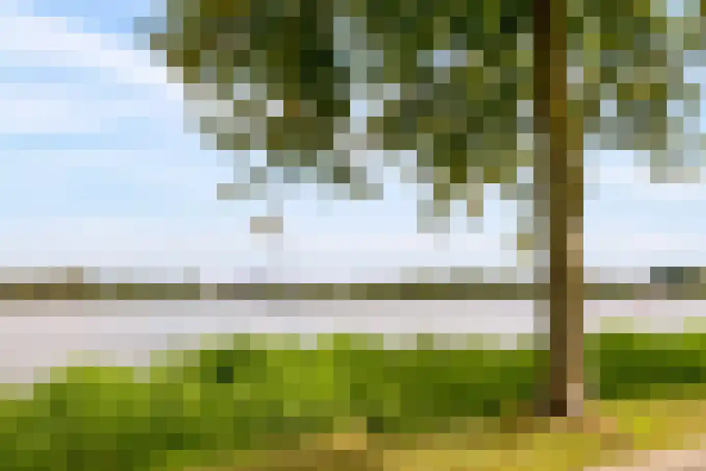 Urkwal 31 Almere thumbnail 36