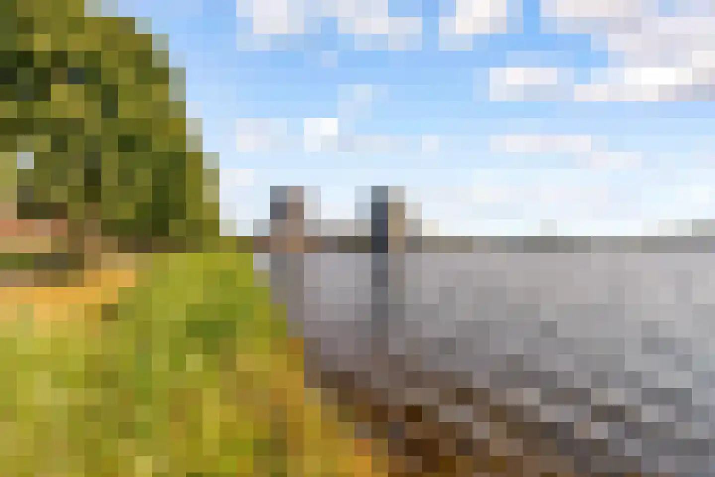 Urkwal 31 Almere thumbnail 37