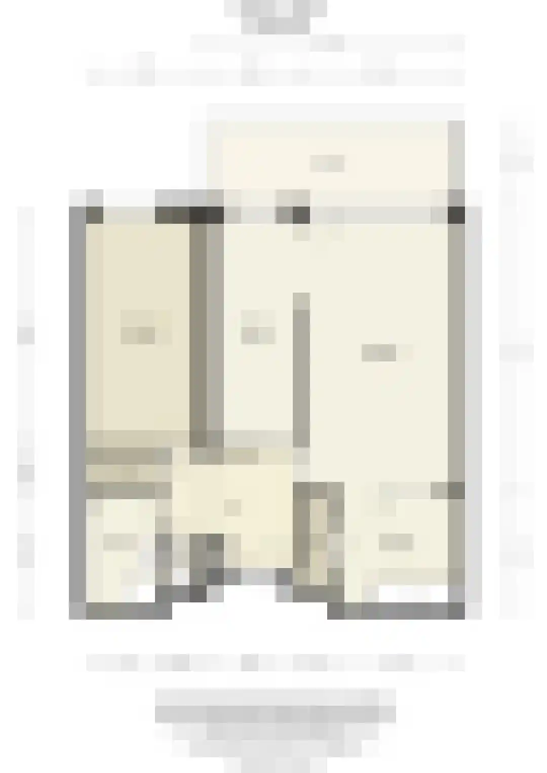 Urkwal 31 Almere thumbnail 38