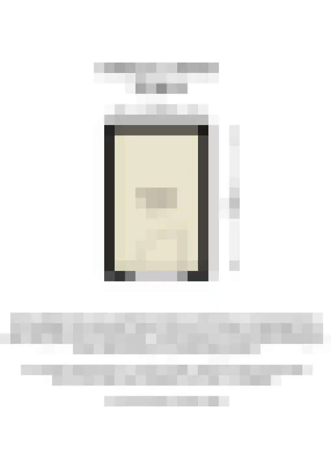 Urkwal 31 Almere thumbnail 39