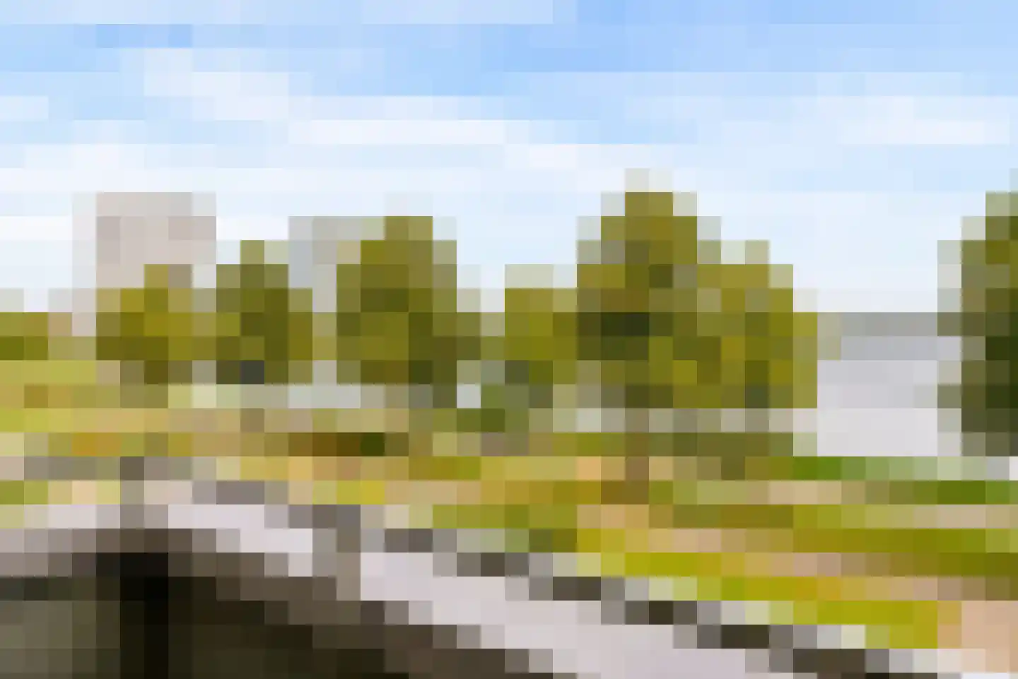Urkwal 31 Almere thumbnail 4