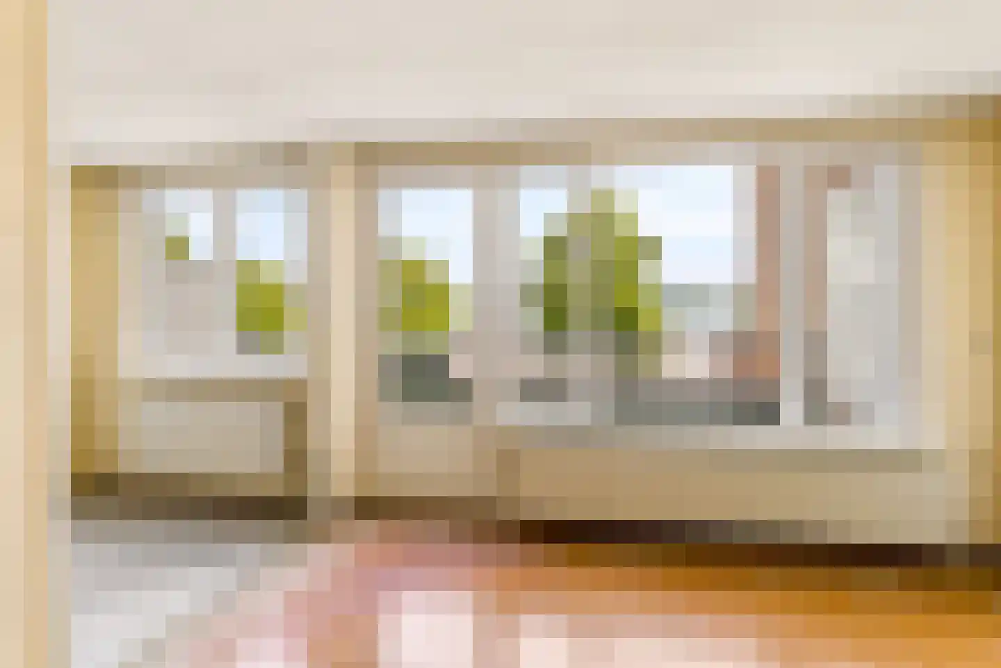 Urkwal 31 Almere thumbnail 5
