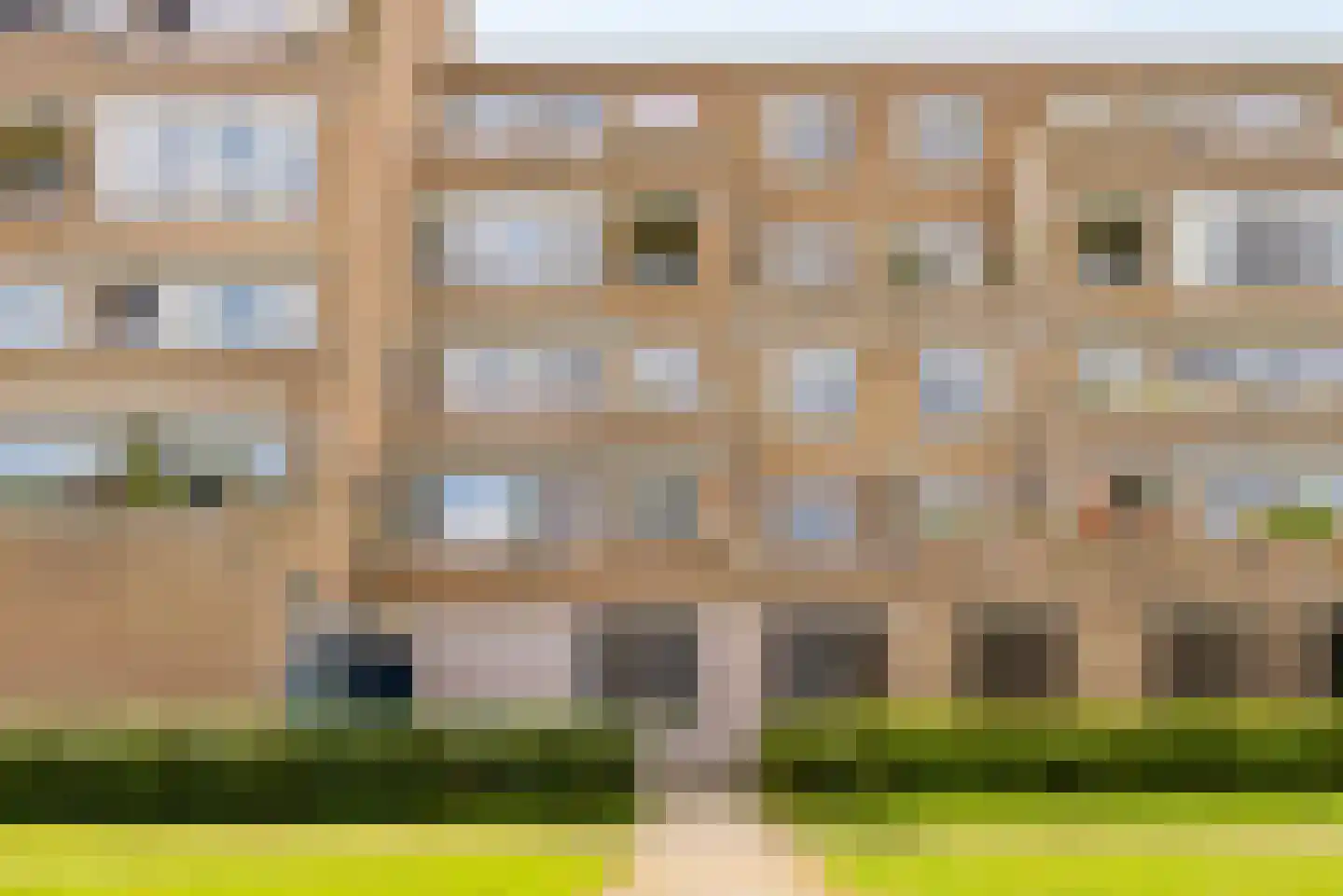 Urkwal 31 Almere thumbnail 7