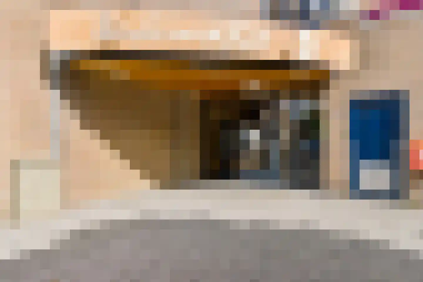 Urkwal 31 Almere thumbnail 8