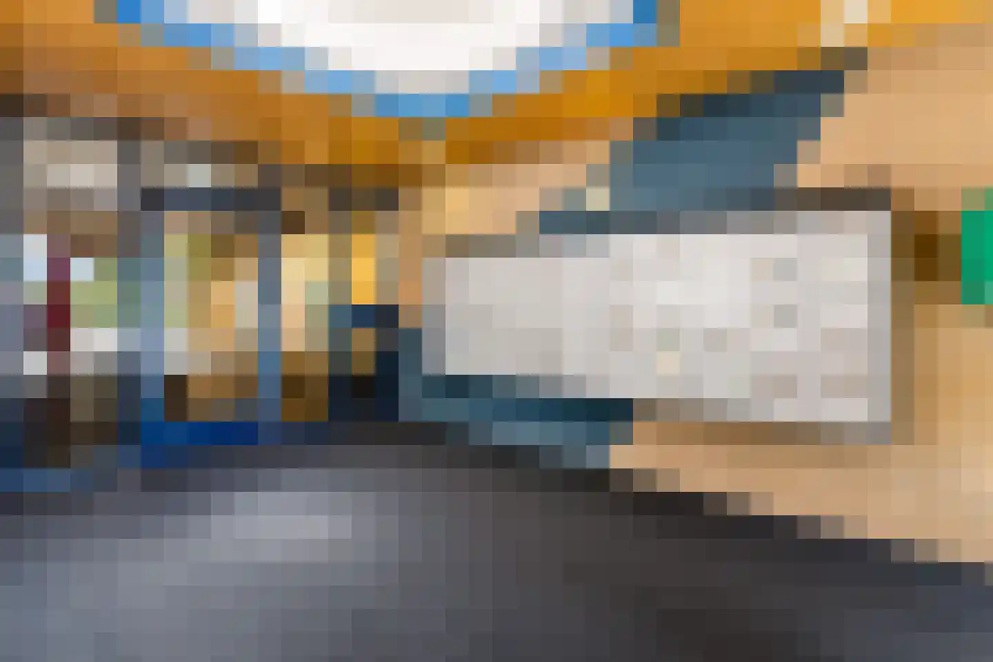 Urkwal 31 Almere thumbnail 9