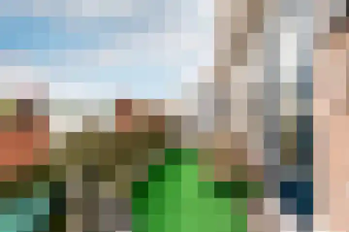 Urkwal 35 Almere thumbnail 10
