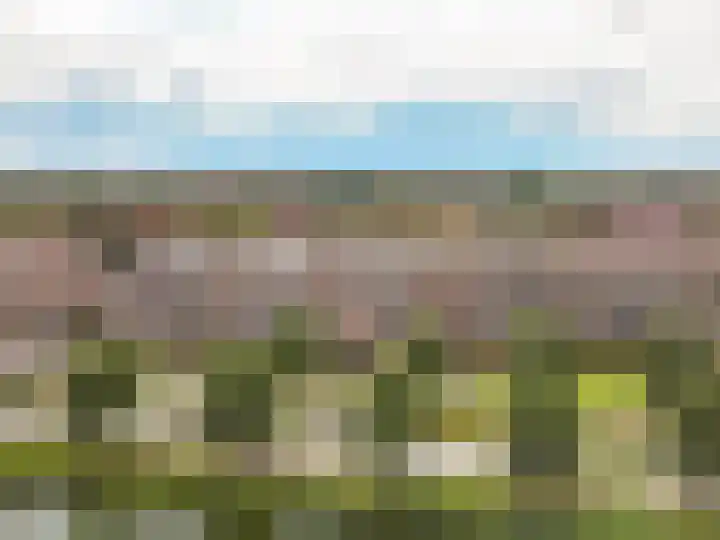 Urkwal 35 Almere thumbnail 29