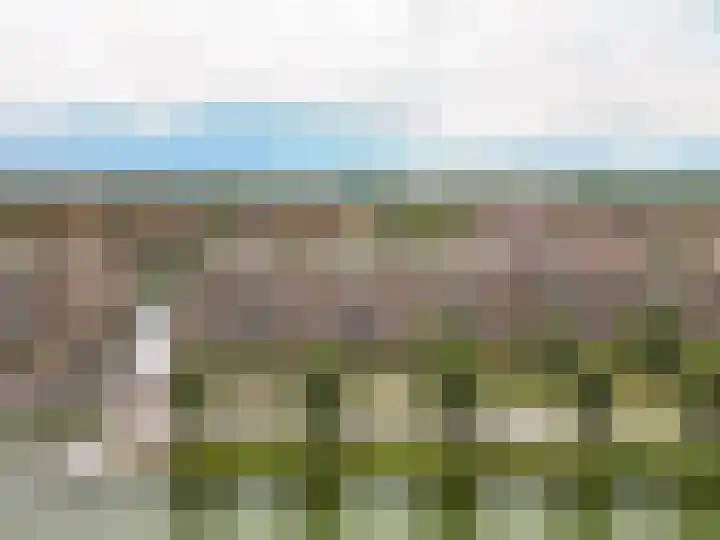 Urkwal 35 Almere thumbnail 30