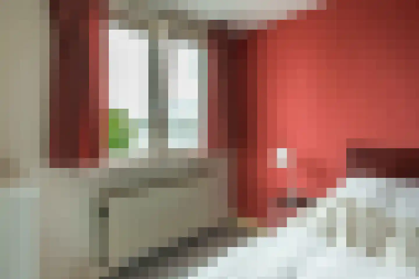 Urkwal 36 Almere thumbnail 14