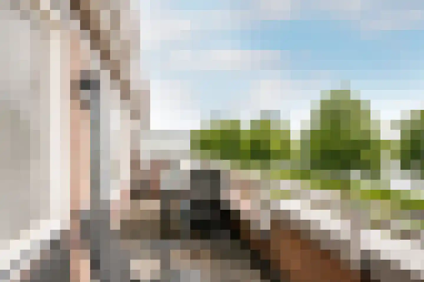 Urkwal 36 Almere thumbnail 16