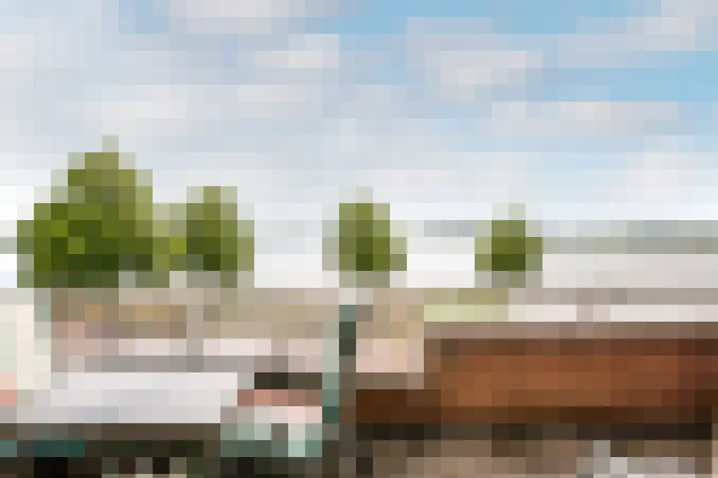 Urkwal 36 Almere thumbnail 17