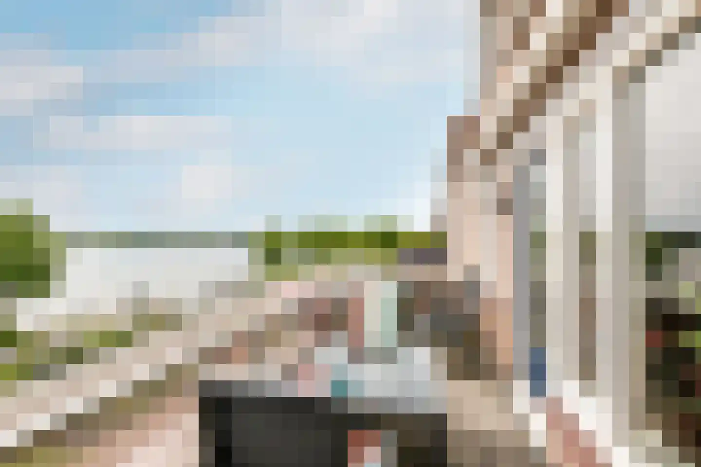 Urkwal 36 Almere thumbnail 18