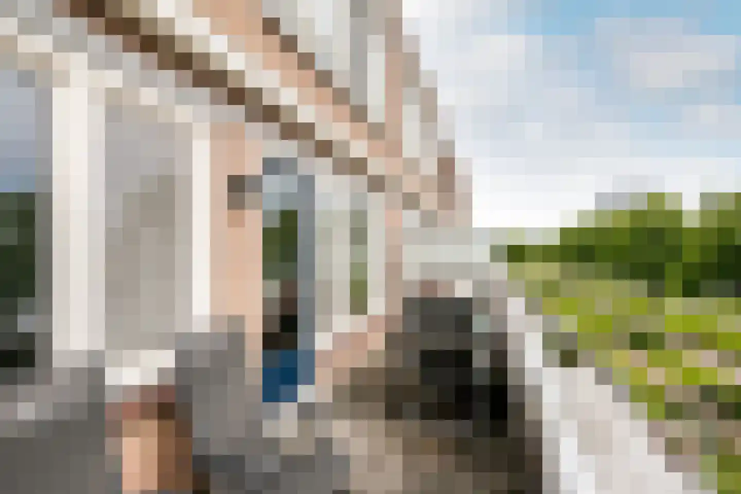 Urkwal 36 Almere thumbnail 19