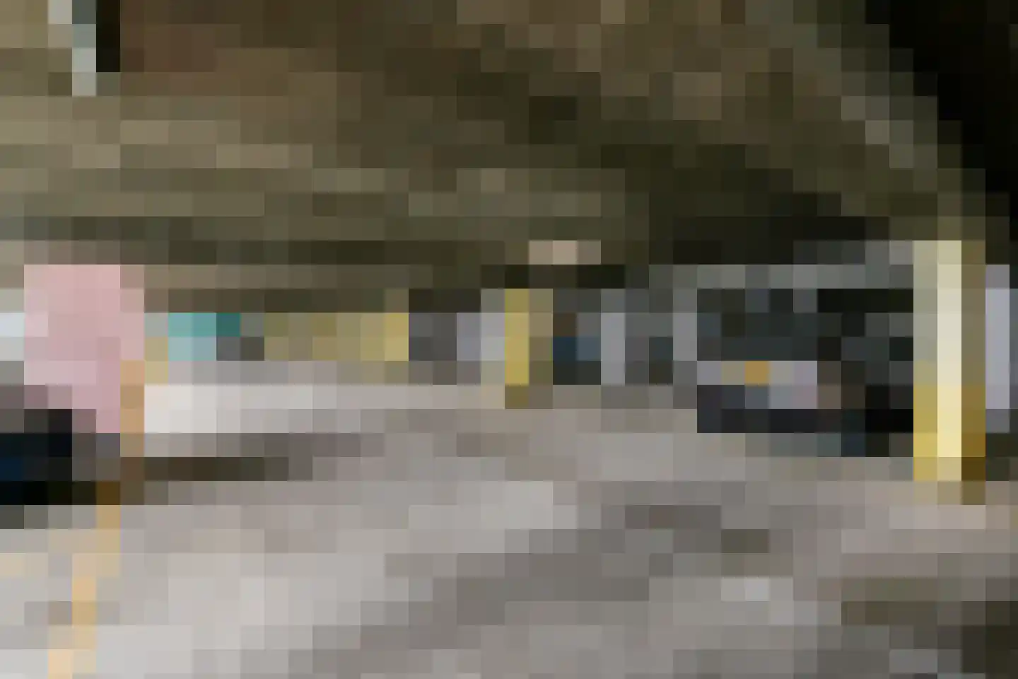 Urkwal 36 Almere thumbnail 20