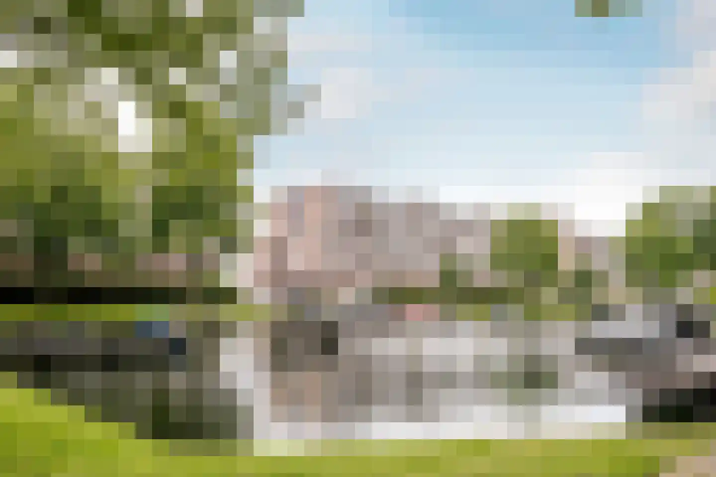 Urkwal 36 Almere thumbnail 21