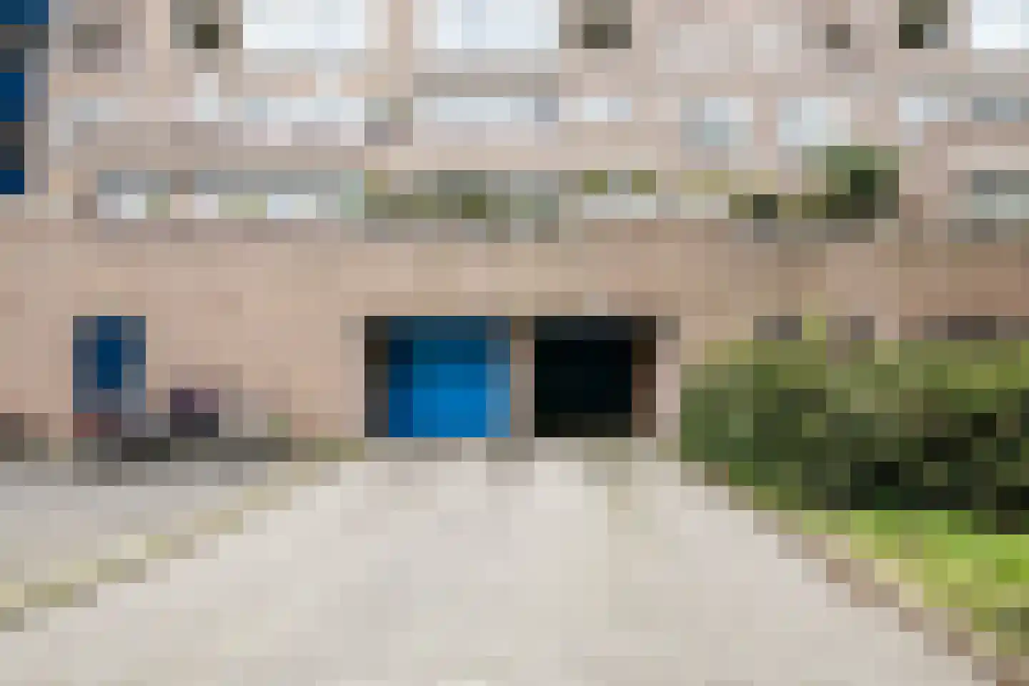 Urkwal 36 Almere thumbnail 22